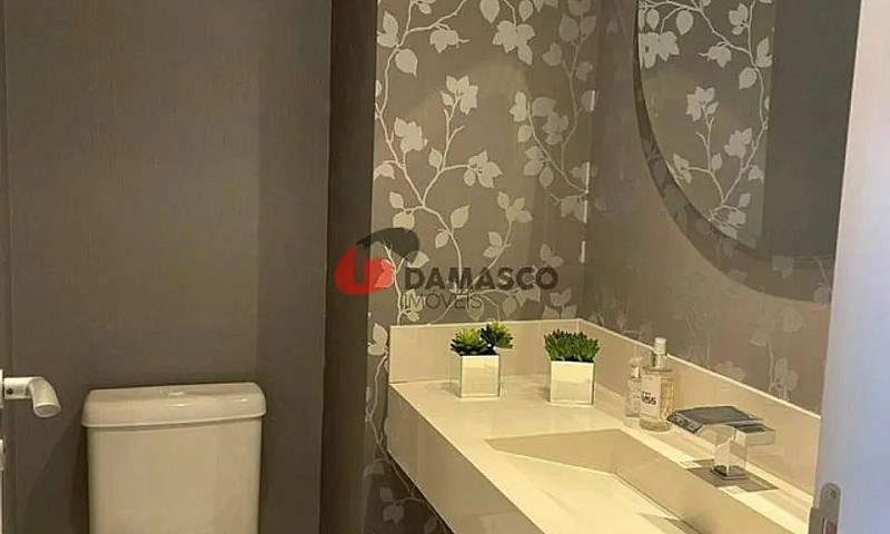 Apartamento À Venda ...