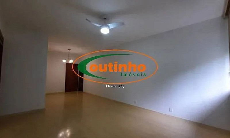 (29496E) Rua Borda D...