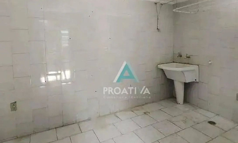 Sobrado Com 3 Dormit...