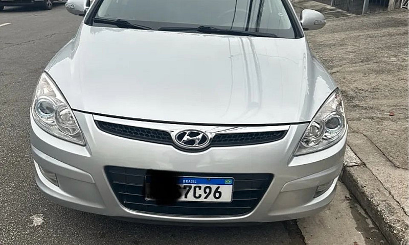 I30 Gls Com Teto O T...