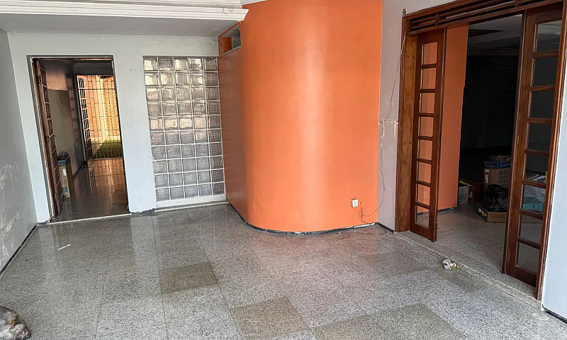Vendo Casa No Joaqui...