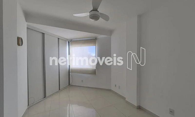 Locação Apartamento ...