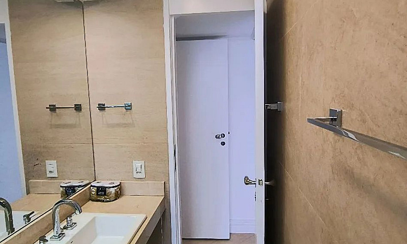 Alugo Ótimo 2 Quarto...