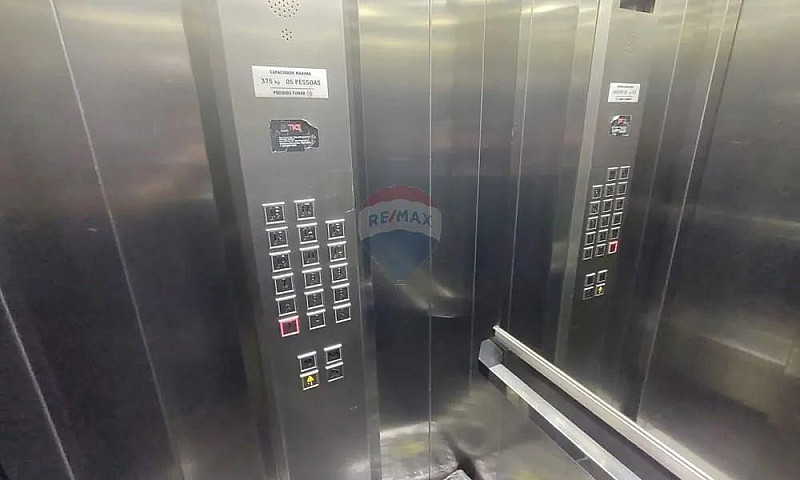 Apartamento Central ...