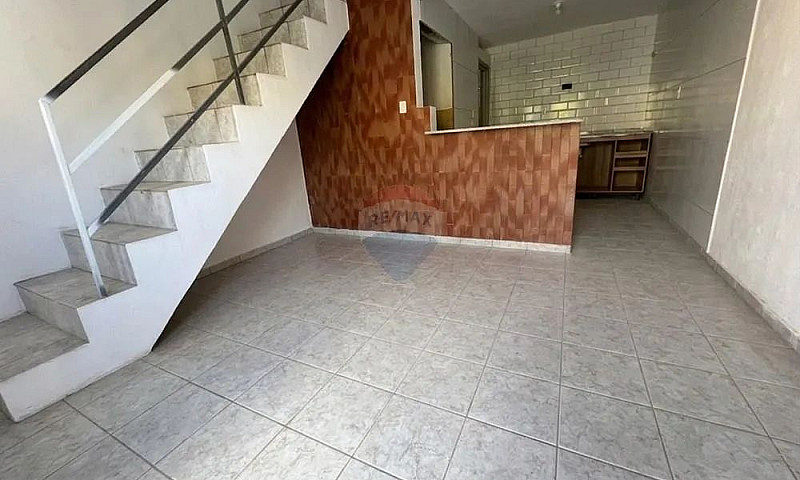 Casa À Venda  Ponta ...