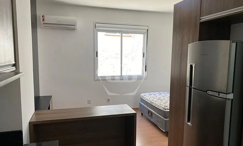Loft Compacto, Funci...