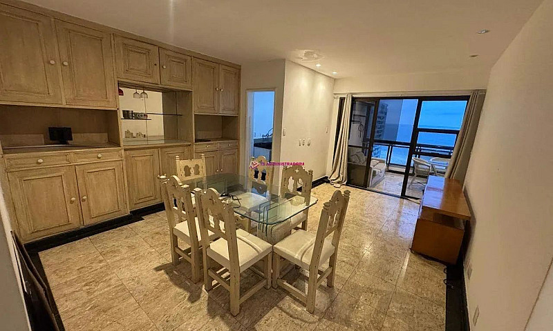 Apartamento Para Loc...