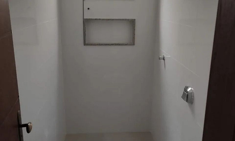 Apartamento Com 2 Do...