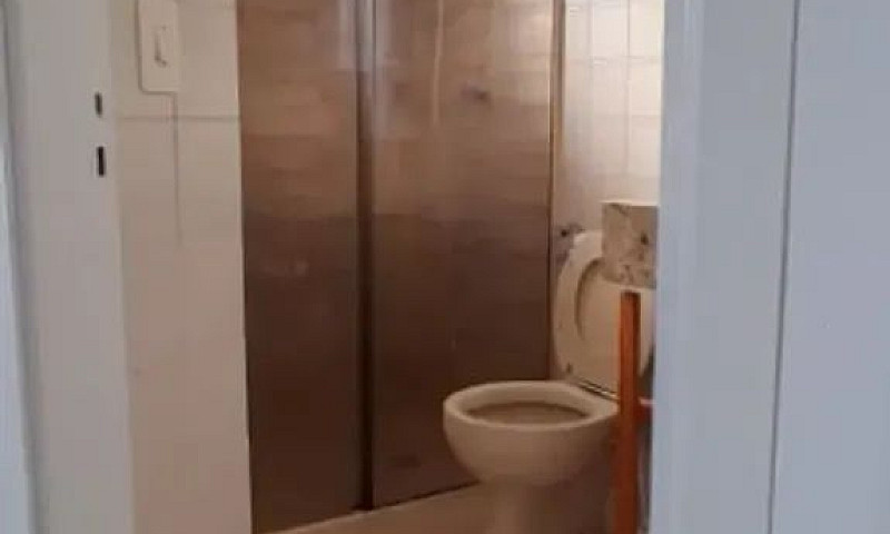 Apartamento 3 Dormit...