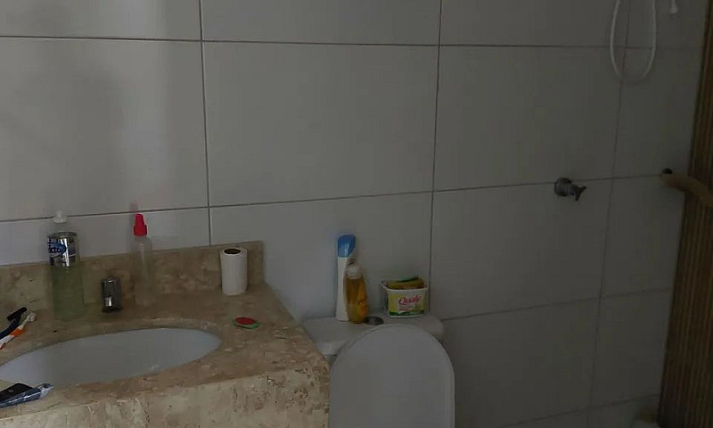 Aluga Se Casa ...