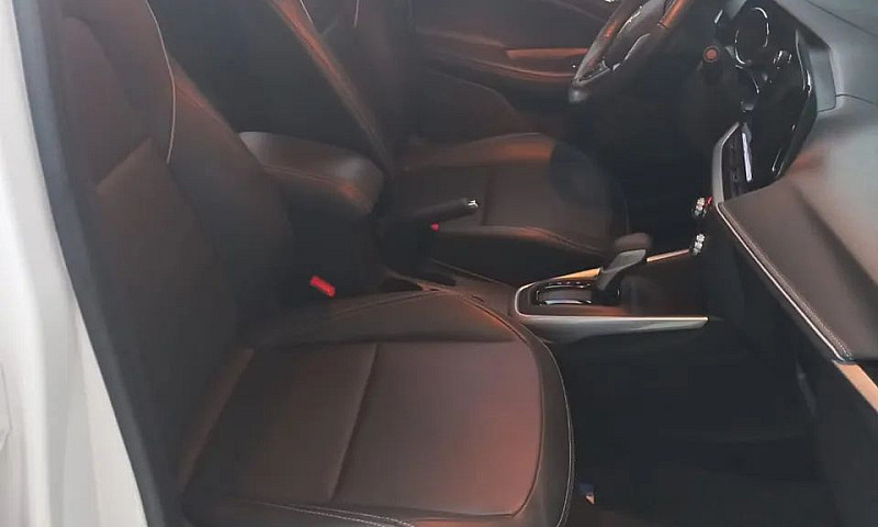 Chevrolet Montana Pr...