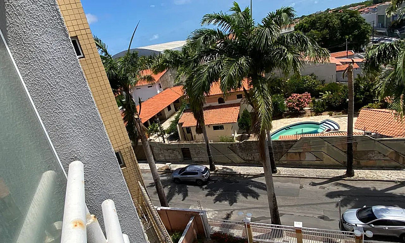 A Melhor Oportunidad...