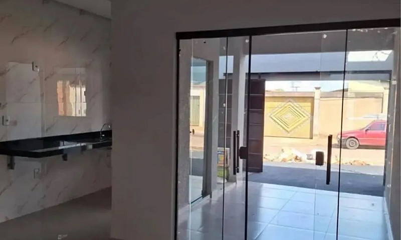 Imóvel Disponível Na...