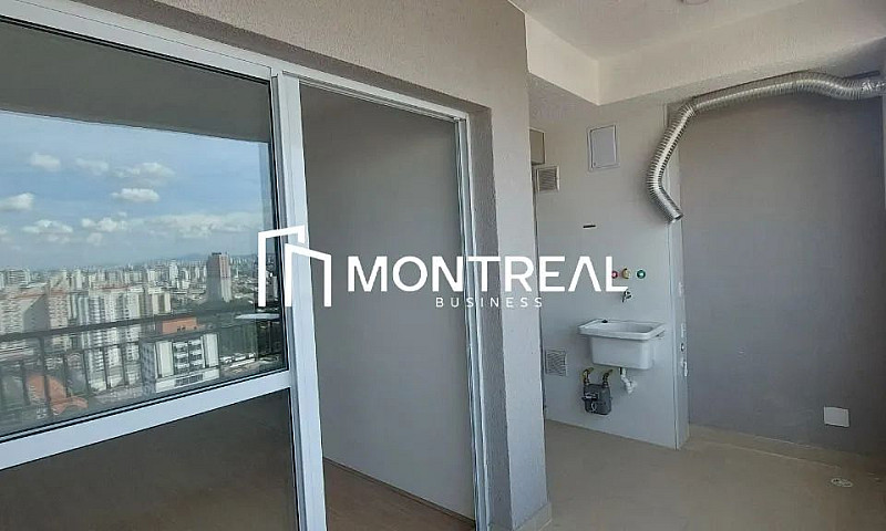 Apartamento À Venda ...