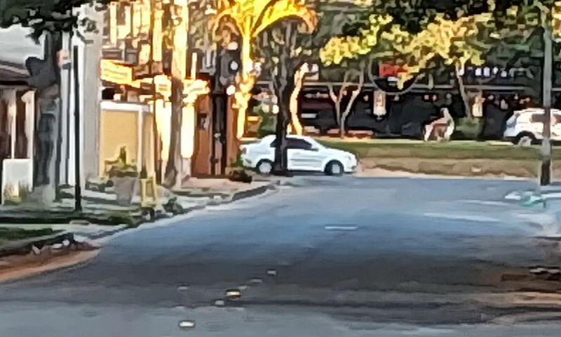 Alugo Kitinete Mobil...