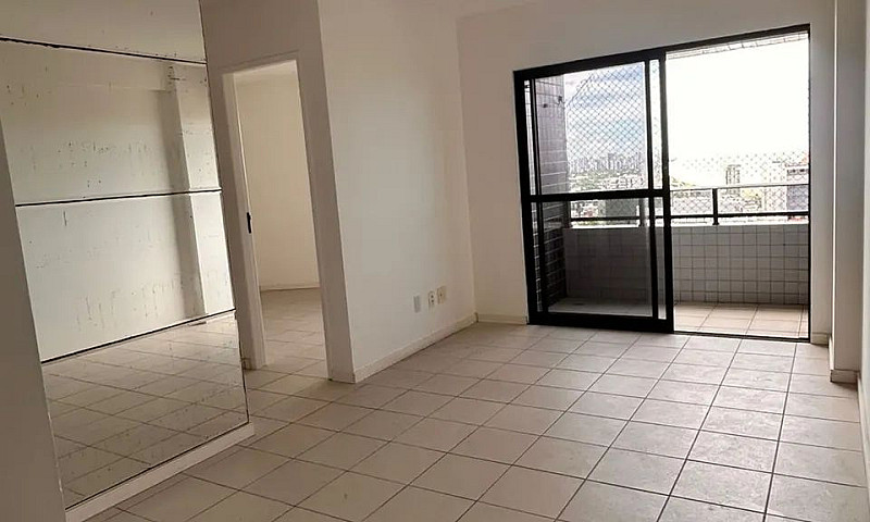 Apartamento Andar Al...