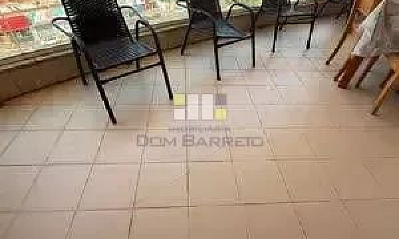 Apartamento À Venda,...