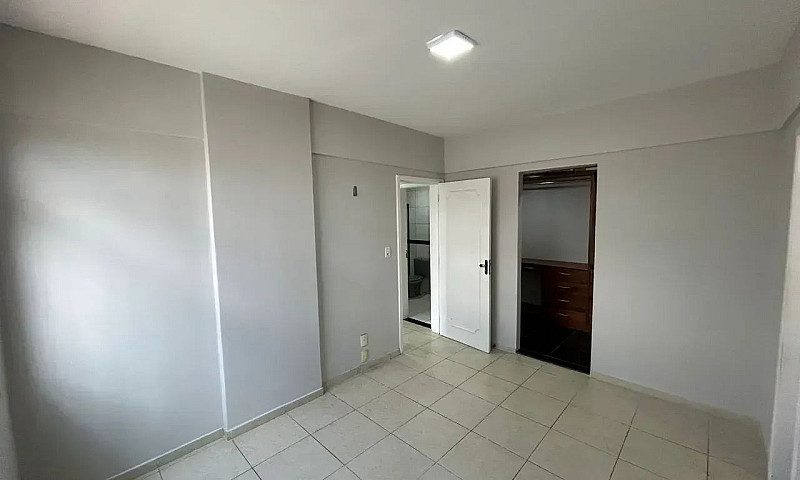 Condomínio Do Edifíc...