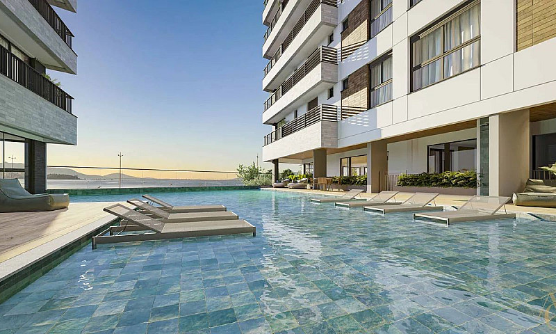 Apartamento À Venda ...