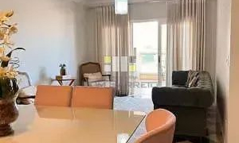 Apartamento À Venda,...