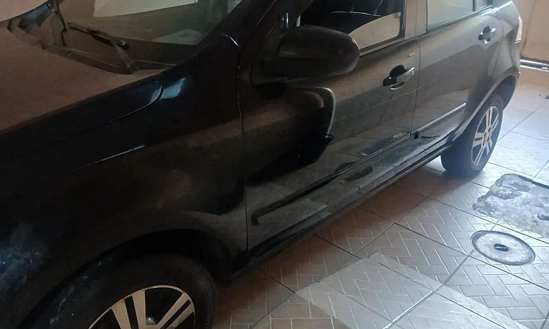 Chevrolet Agile Ltz ...