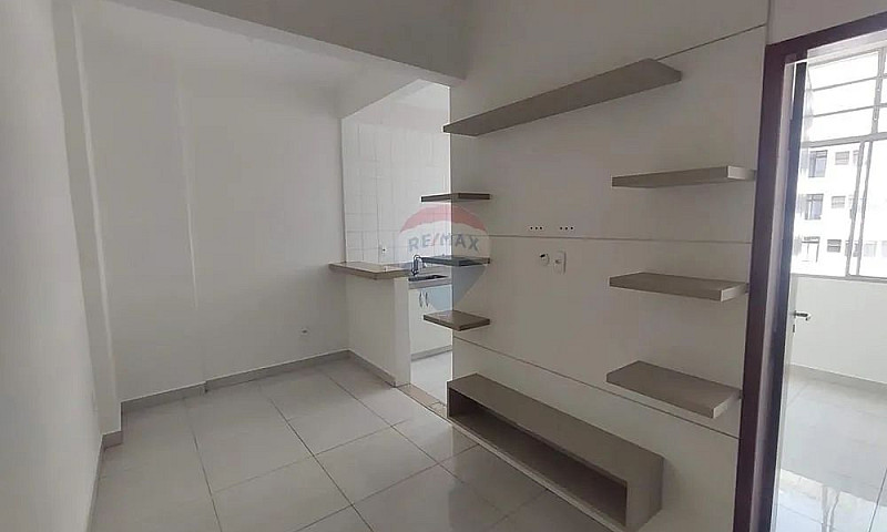 Apartamento Central ...