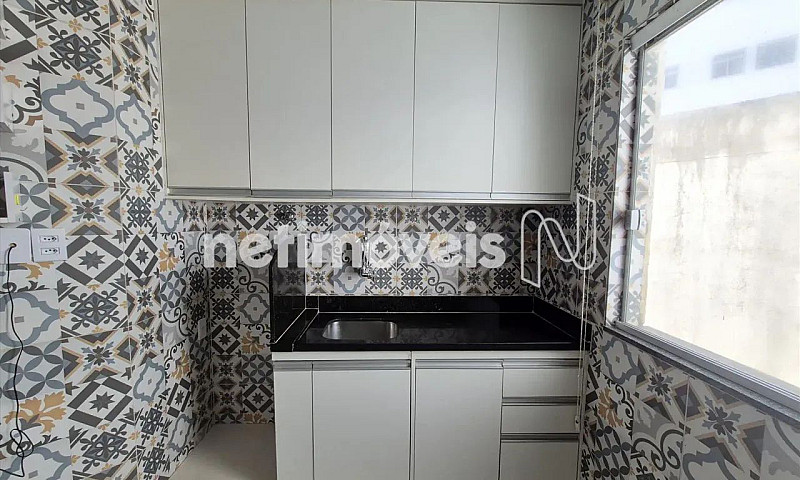 Locação Apartamento ...