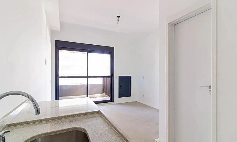 Apartamento À Venda ...