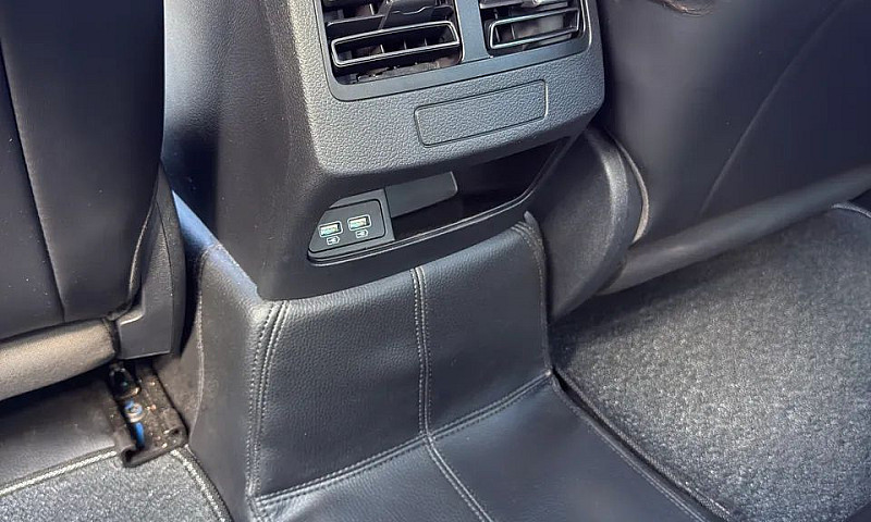 Byd King Gl 1.5 16V ...