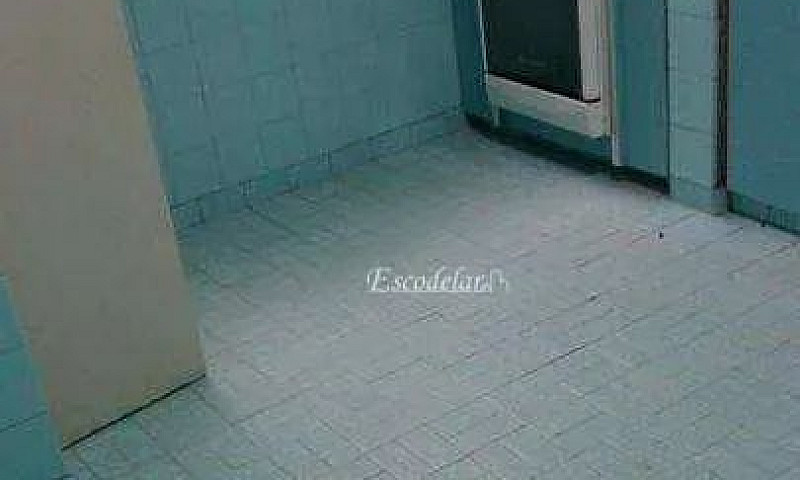 Apartamento À Venda,...
