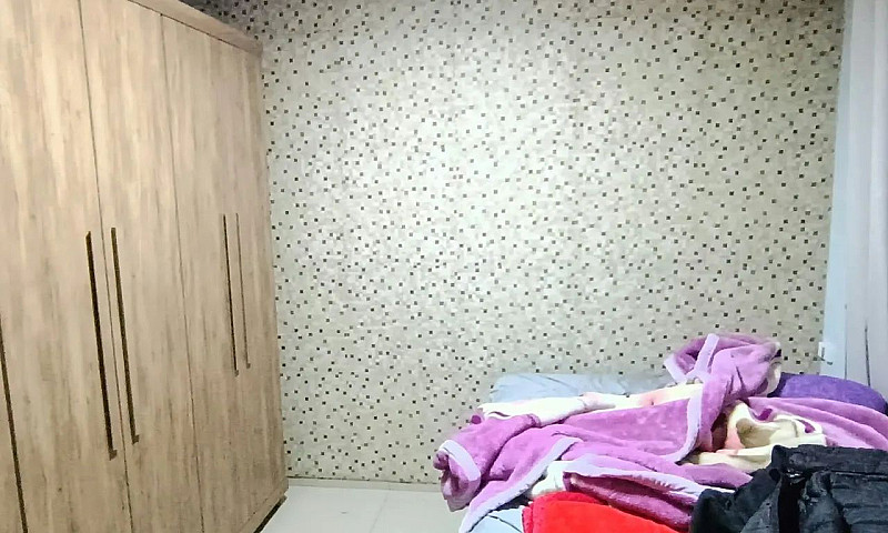 Alugo Casa ...
