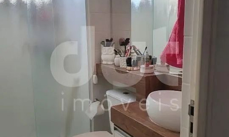 Lindo Apartamento Pr...