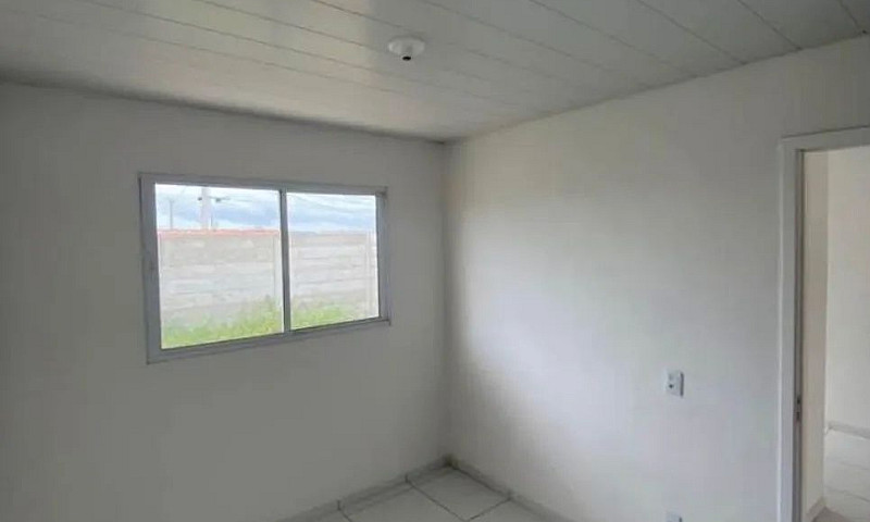 Vendo Repasse De Uma...