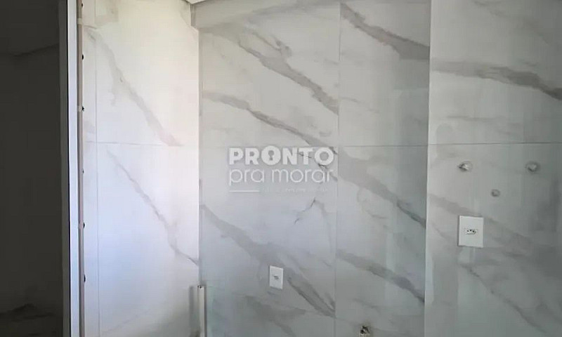 Imóvel Para Venda Co...