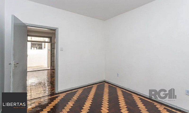 Libertas Imobiliária...