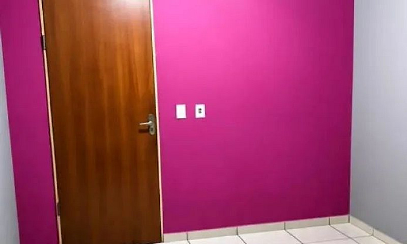 Vendo/Troco Casa No ...