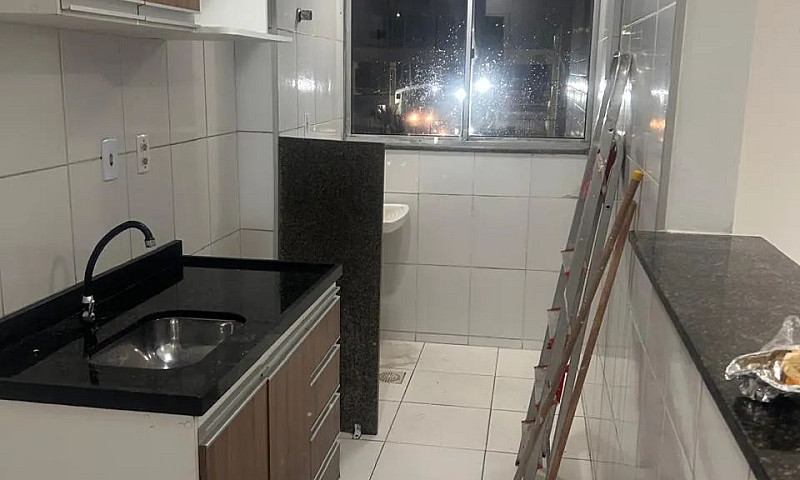Apartamento Ville La...
