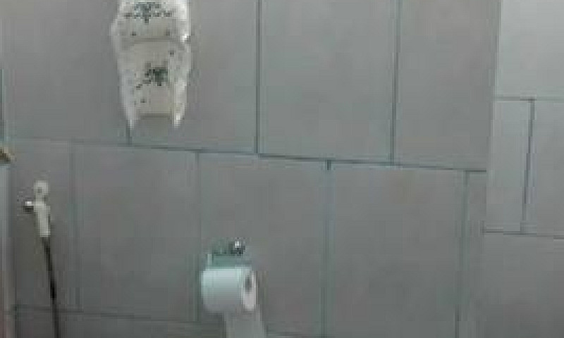 Casa Unamar...