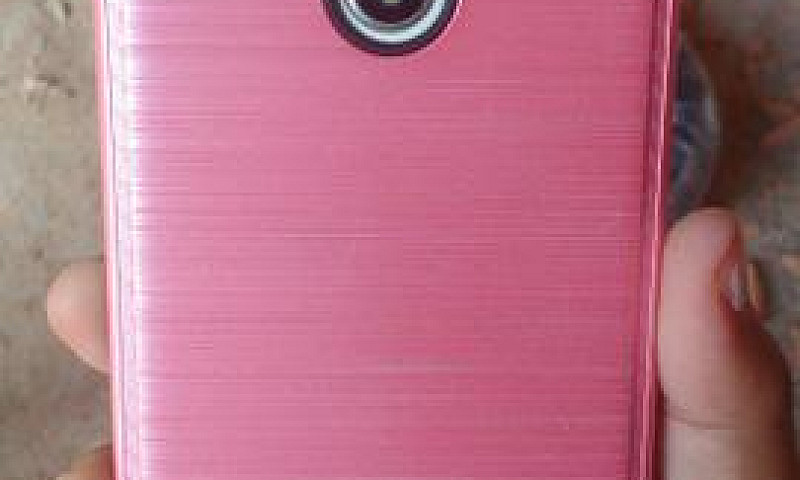Vendo Esse Celular N...