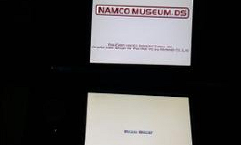 Nitendo 3 Ds .Top...