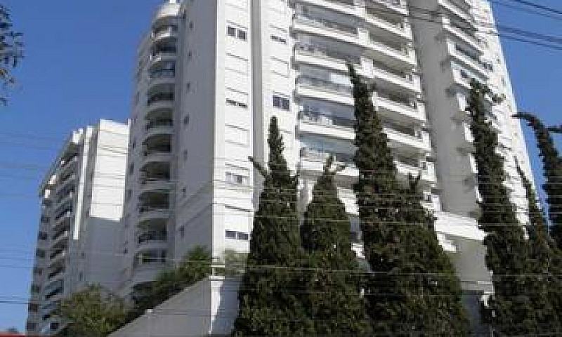(W) Apto 03 Dorm 01 ...