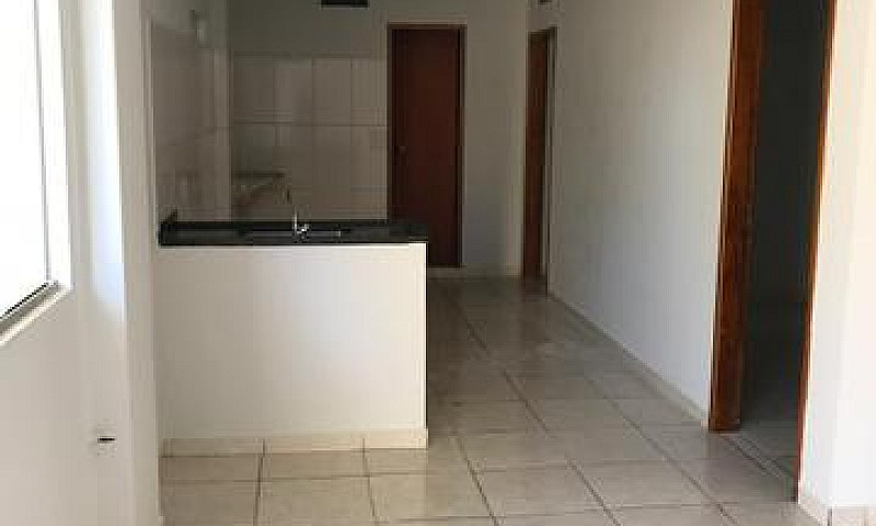 Apartamento No Jardi...