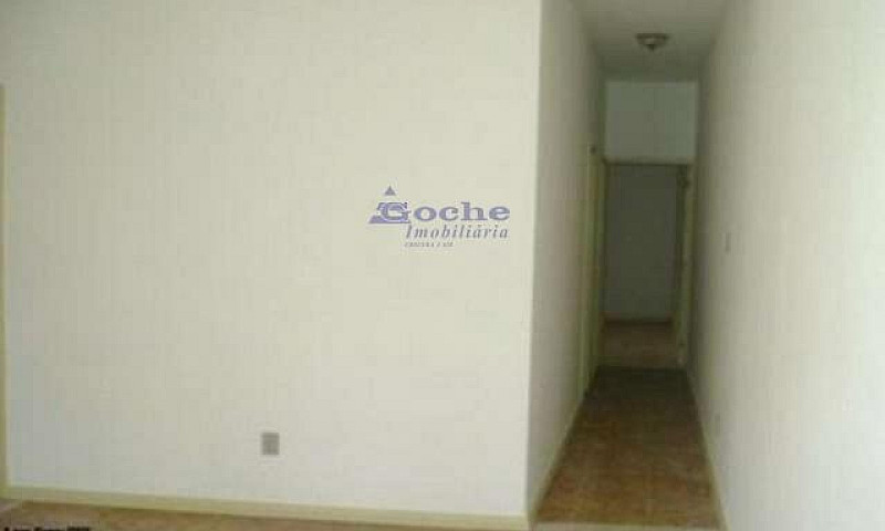 Apartamento Para Alu...