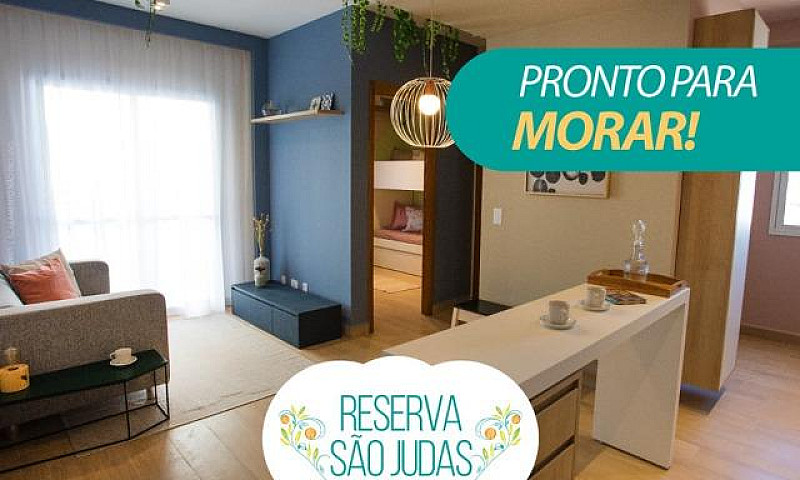 Js-Apartamento Novo ...