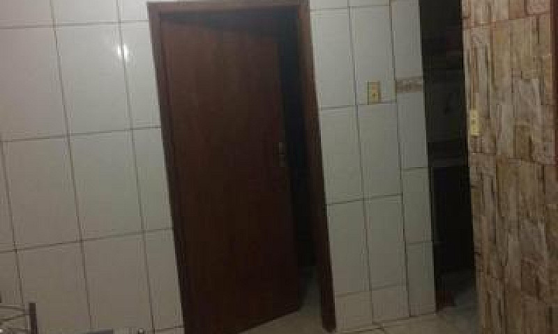 Casa Para Alugar 2/4...