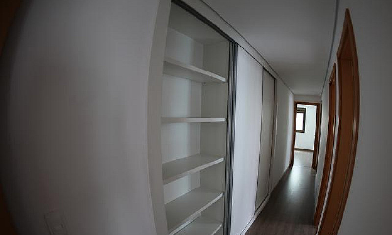 Apartamento À Venda ...