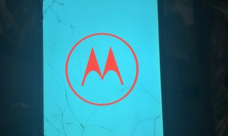 Celular Moto X Play...