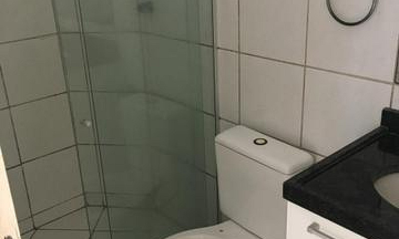 Apartamento Para Alu...