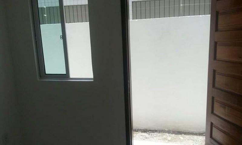 Apartamento Para Alu...