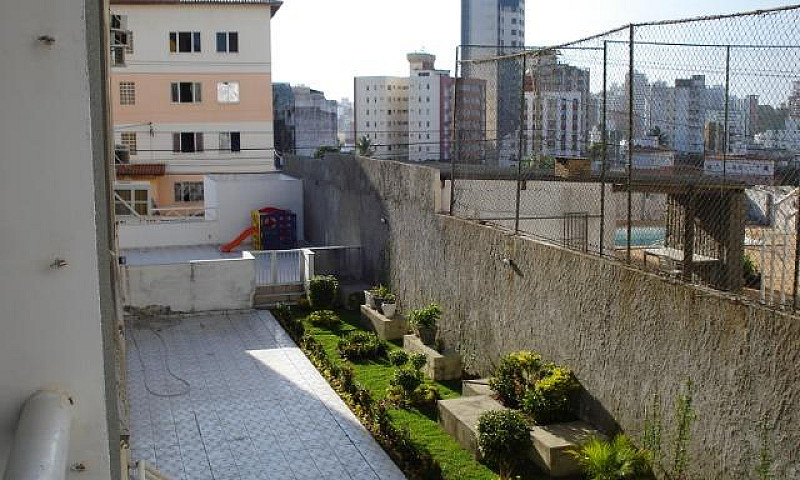 Costa Azul - Apt. 24...